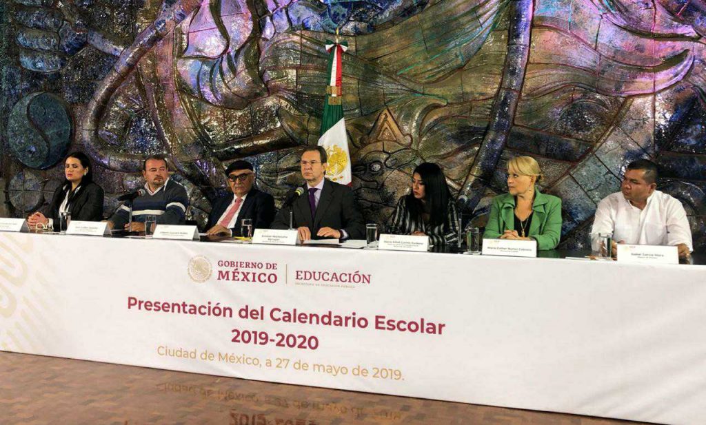 Presentación