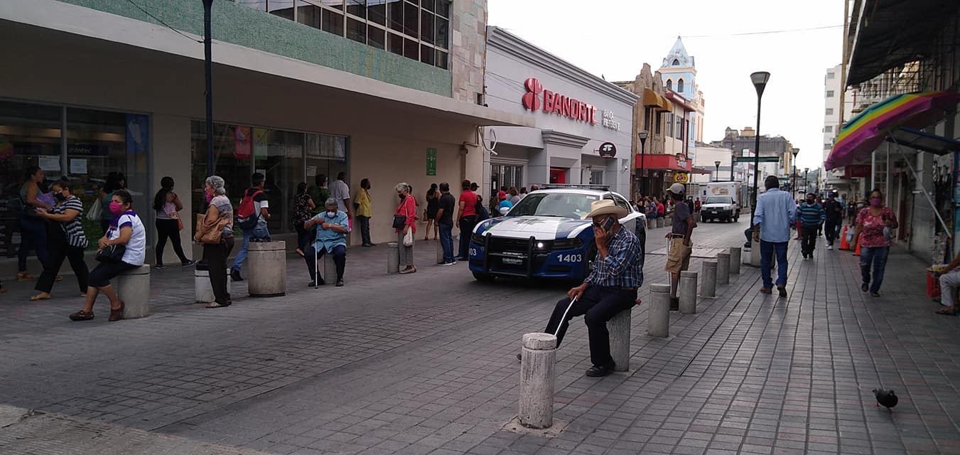 Desinfección de vehículos va parejo