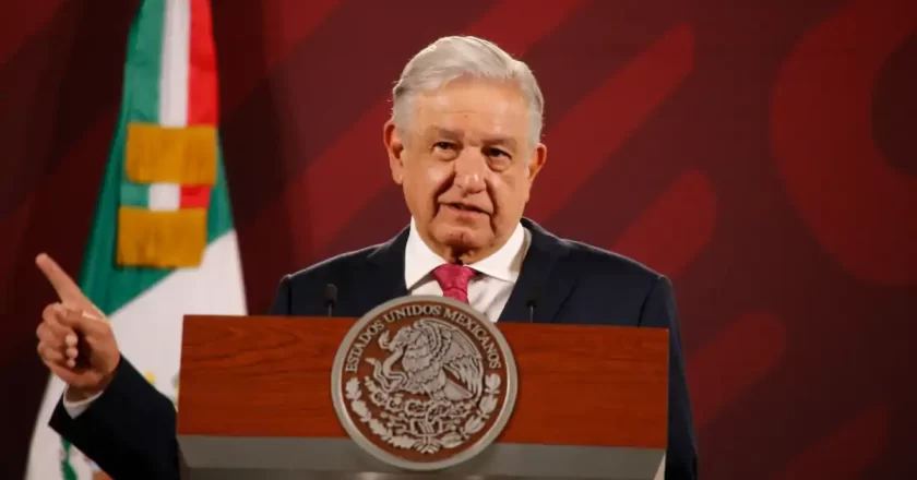 ¿Por qué AMLO no dará subsidios a Tesla?