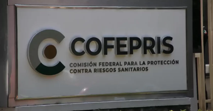 Exponen a Cofepris por autorizaciones irregulares a empresas de cannabis